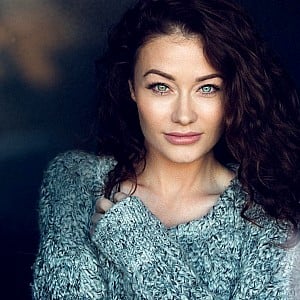 Jess Impiazzi