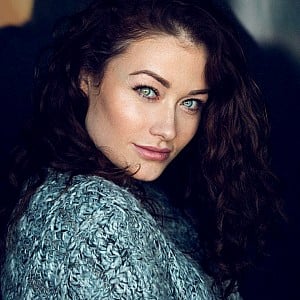 Jess Impiazzi