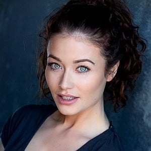 Jess Impiazzi