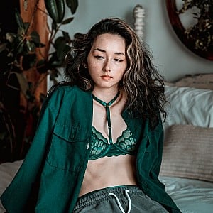 Jess Lai