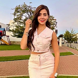 Jess Marquez