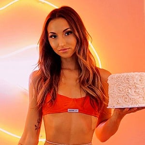 Jess Mars