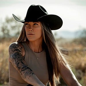 Jess Mauro