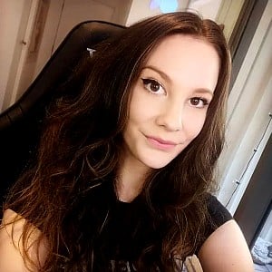 Jess McDonell