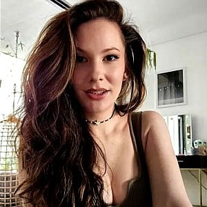 Jess McDonell
