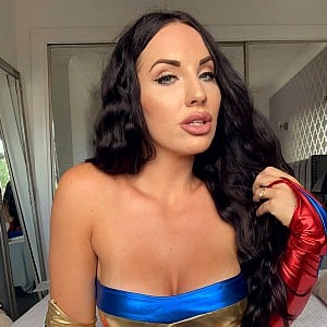 Jess Miller