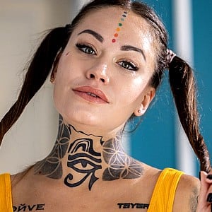 Jess Mori