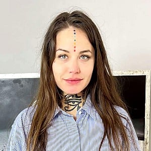 Jess Mori