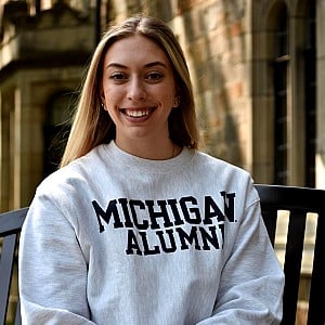 Jess Mruzik