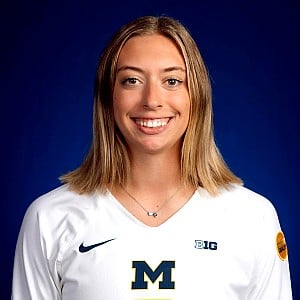 Jess Mruzik
