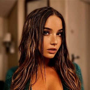 Jess Mulln