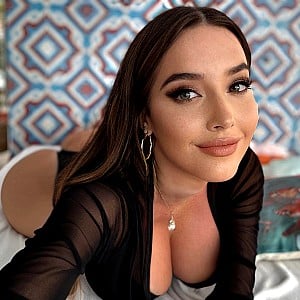 Jess Mulln