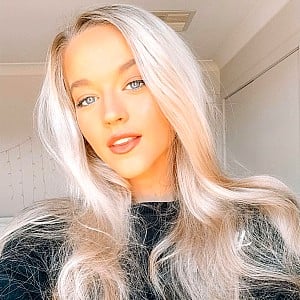 Jess Norbury