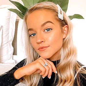 Jess Norbury