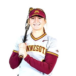Jess Oakland