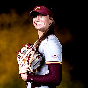 Jess Oakland