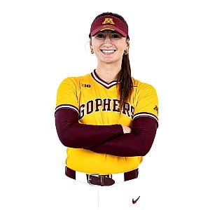 Jess Oakland