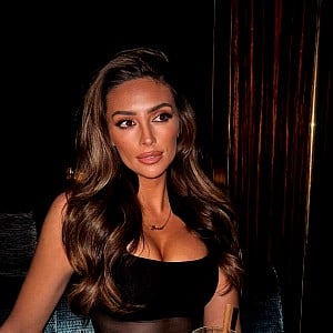 Jess Park
