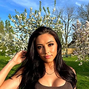 Jess Park