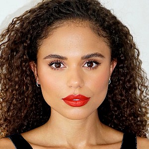 Jess Plummer