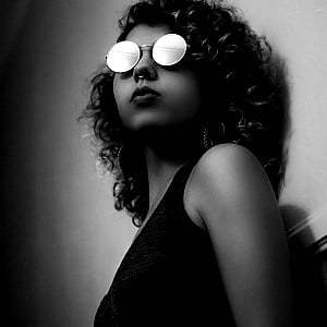 Jess Salgueiro