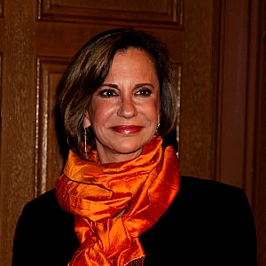 Jess Walton