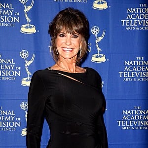 Jess Walton