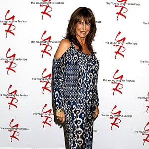 Jess Walton