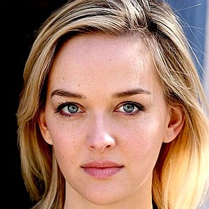 Jess Weixler