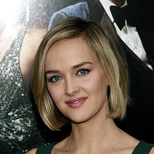 Jess Weixler