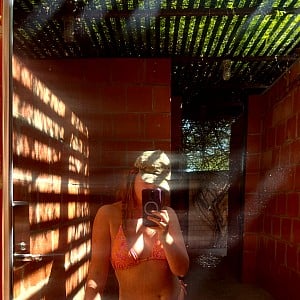 Jess Williamson