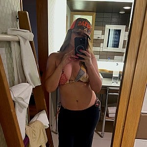 Jess Williamson