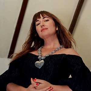 Jess Williamson