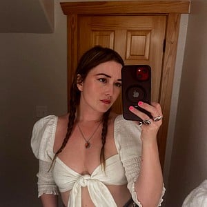 Jess Williamson