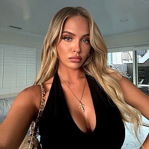 Jessa Brooke