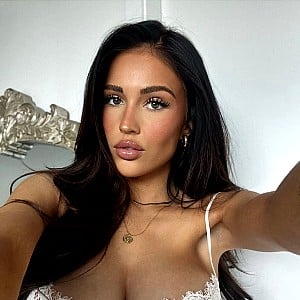 Jessa Jo Tracy