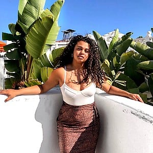 Jessa Sosa