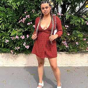 Jessa Sosa