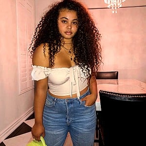 Jessa Sosa