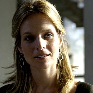 Jessalyn Gilsig