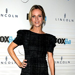 Jessalyn Gilsig