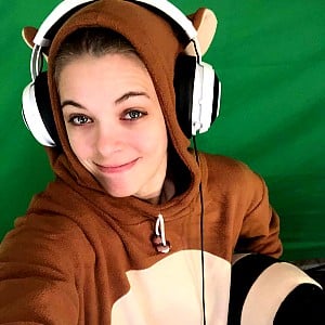 Jessamyn Duke