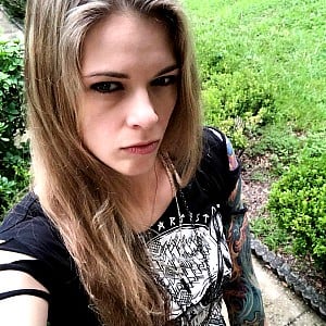 Jessamyn Duke