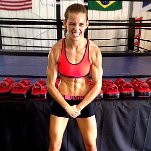 Jessamyn Duke