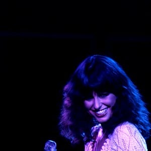 Jessi Colter
