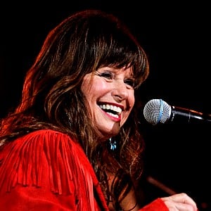 Jessi Colter