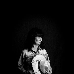 Jessi Colter