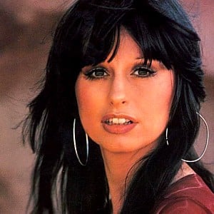 Jessi Colter