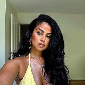 Jessi Etifu