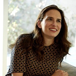 Jessi Klein